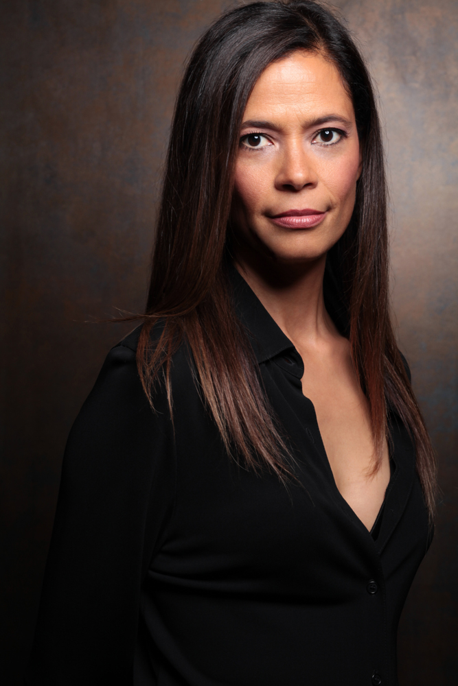 Resultado de imagem para Erica Gimpel