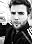 Guy Burnet