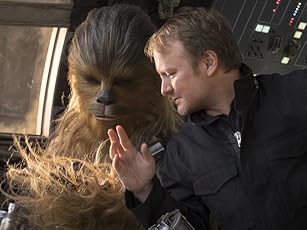 IMDb on the Scene (2015-)