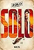 Solo: A Star Wars Story