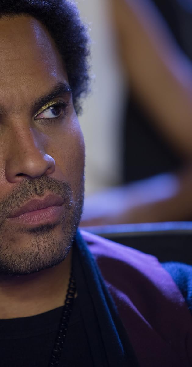 Photos from 'The Hunger Games Catching Fire' IMDb