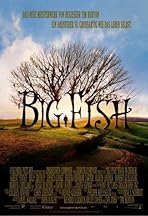 Big Fish
