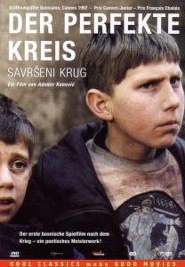Savrseni krug 1997 with English Subtitles 1