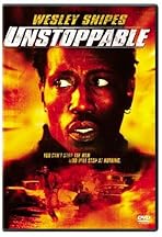 Unstoppable