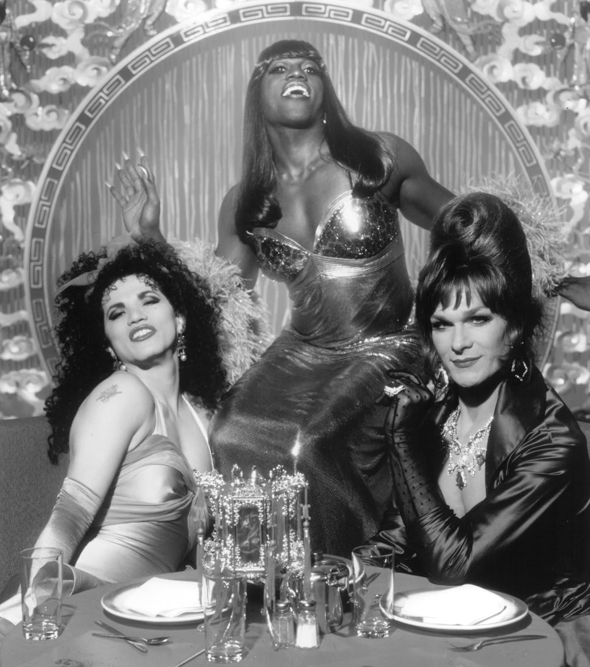 To Wong Foo Thanks for Everything Julie Newmar 1995 Quotes IMDb MV5BMTYyNTMzNDQzN15BMl5BanBnXkFtZTcwNDgyNDAxMw V1 SX1200 CR0 0 1200 1357 AL