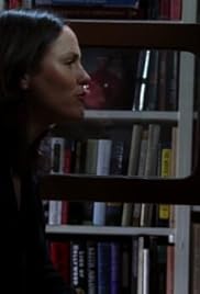 CSI: Crime Scene Investigation" Dog Eat Dog (TV Episode 2005) - IMDb