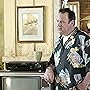 Dan Aykroyd in 50 First Dates (2004)