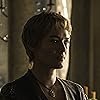 Lena Headey in Game of Thrones (2011)
