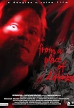 From a Place of Darkness