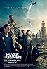 Maze Runner: The Death Cure