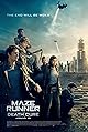 Maze Runner 3