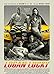 Logan Lucky (2017) Logan Lucky (2017)