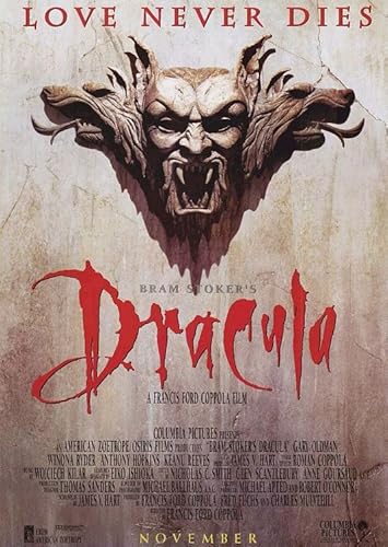 Dracula