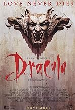 Dracula