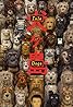 Isle of Dogs