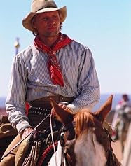 2004 Hidalgo 2004 Hidalgo