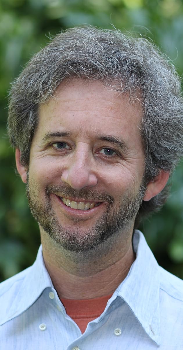 Scott Alexander IMDb