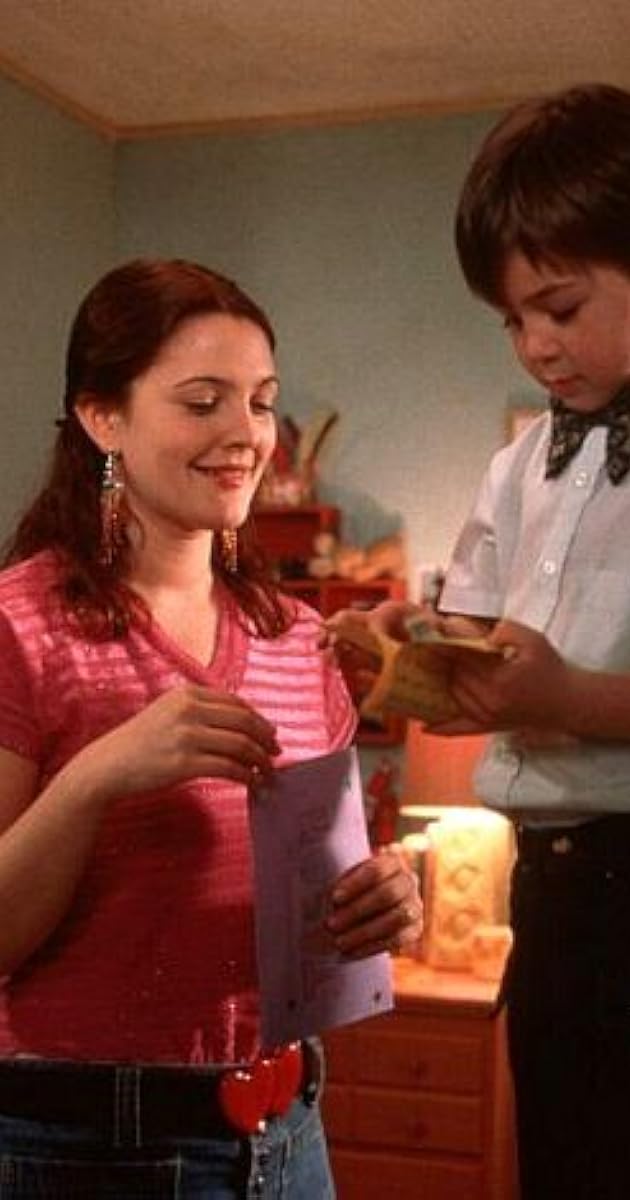 Pictures & Photos from Riding in Cars with Boys (2001) IMDb