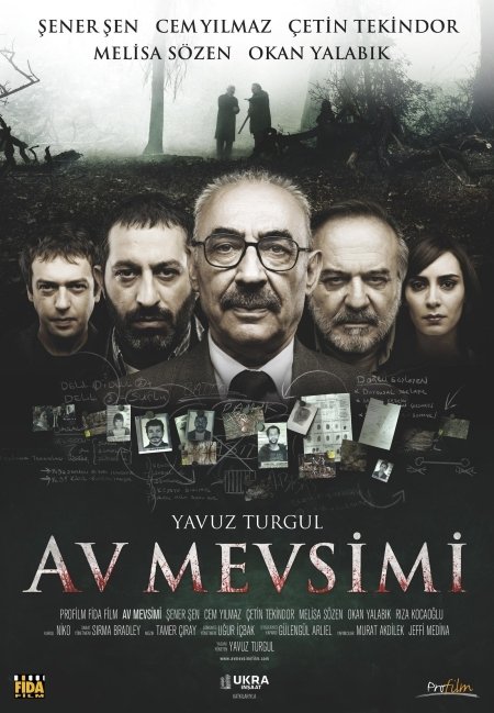 MV5BMTYzMjkzODk4Nl5BMl5BanBnXkFtZTcwOTYzODQxNA@@._V1_.jpg