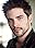 Brant Daugherty