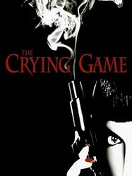 1992 The Crying Game