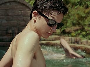 No Small Parts (2014-)