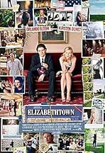 Elizabethtown