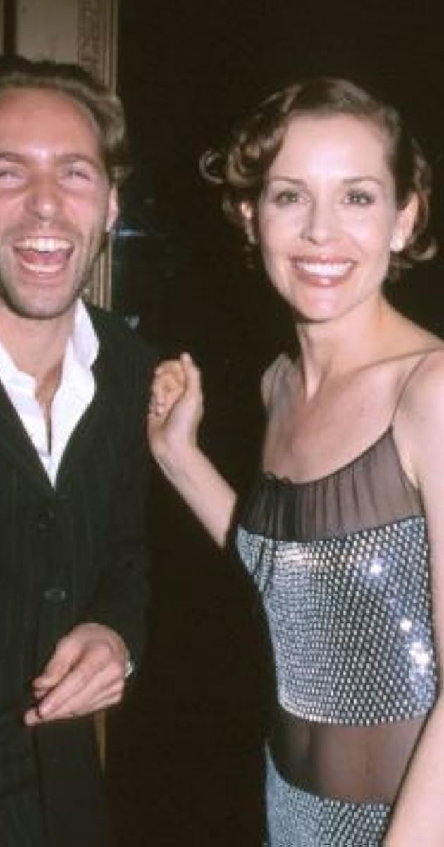 Pictures & Photos from Mansfield Park