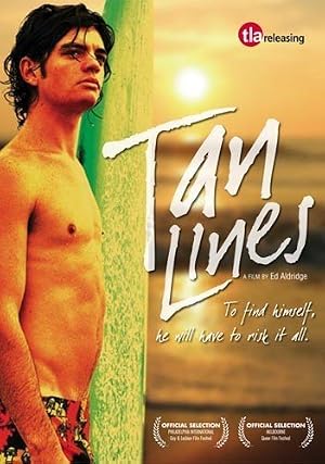 Tan Lines 2005 1