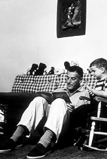 Stanley Kramer Picture