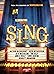Sing (2016) Sing (2016)