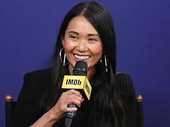 IMDb at Toronto International Film Festival (2017-)