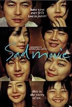 Image of Sad Movie