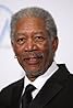 Morgan Freeman Imdb