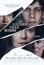 Louder Than Bombs