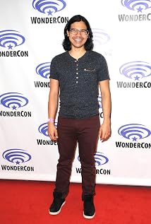 Carlos Valdes