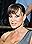Lisa Ann