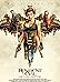 Resident Evil: The Final Chapter (2016)