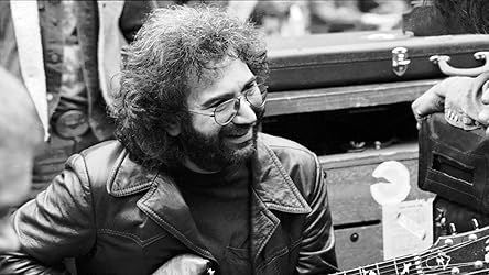 Long Strange Trip (2017)