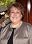 Jayne Houdyshell