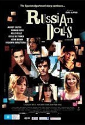 Kaena The Prophecy 2003 Torrent