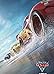 Cars 3 (2017) Cars 3 (2017)