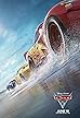 Cars 3