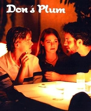 Don’s Plum 2001 1