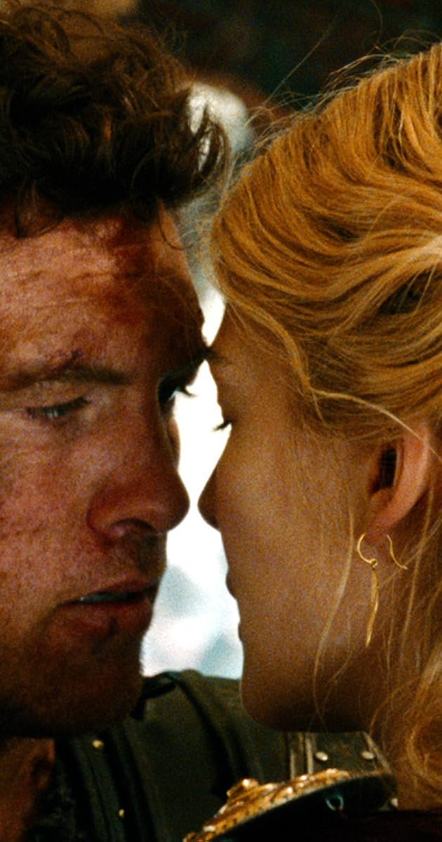 Pictures & Photos of Rosamund Pike IMDb