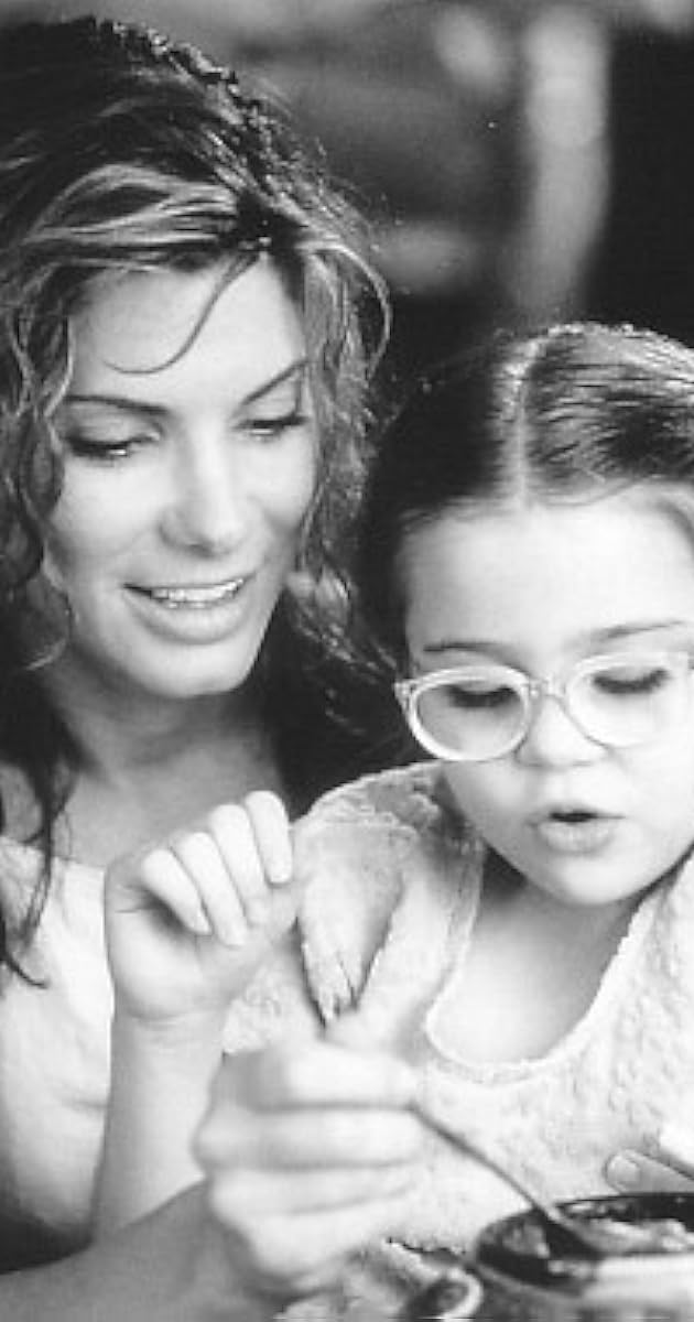 Pictures & Photos from Hope Floats (1998) IMDb