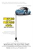 Who Killed the Electric Car? (2006) Poster