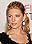 Katheryn Winnick