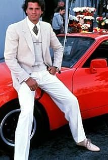 Lorenzo Lamas