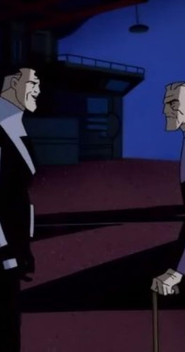 бэтмен / the batman (мэтт ривз) [2022. Batman 2022. комиссар булок batman animated series. Inque dc art. бэтмен 2004 летучая мышь на колокольне.